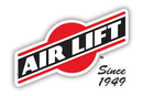 air-lift