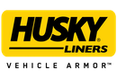 husky-liners
