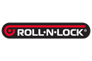 roll-n-lock
