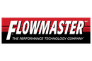 flowmaster