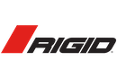 rigid-industries