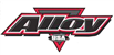 alloy logo