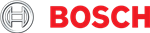 Bosch logo