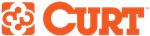 curt logo