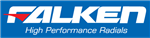 falken logo