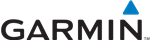 garmin logo