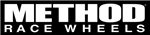 method logo