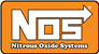 nos logo