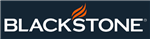 blackstone logo