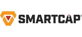 smartcap logo