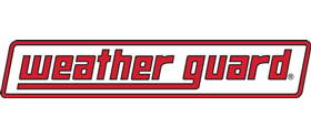 weather guard logo